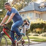 Nachhaltig leben: 70+ Tipps für mehr Nachhaltigkeit im Alltag