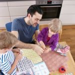 DIY-Geschenke zum Muttertag: Kreative Ideen zum Selbermachen