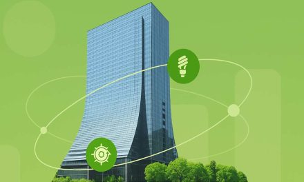 Energie sparen mit Köpfchen: Wie funktioniert Wärmerückgewinnung?